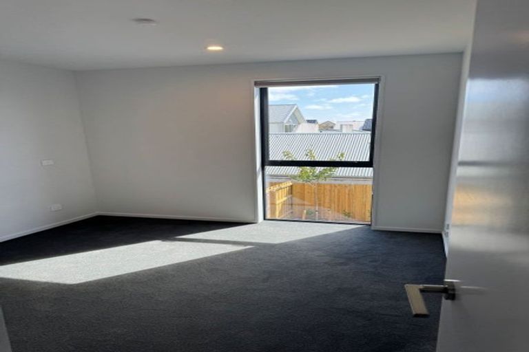 Photo of property in 8/149 Purchas Street, Edgeware, Christchurch, 8013
