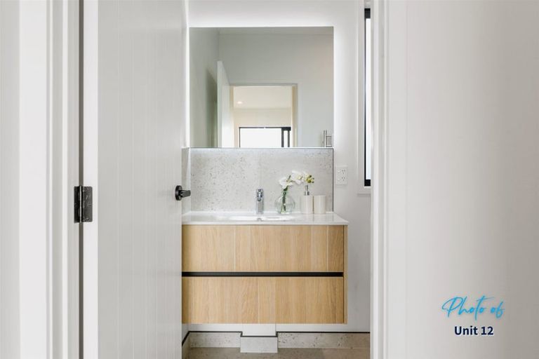 Photo of property in 2/8 Crest Rise, Flagstaff, Hamilton, 3210