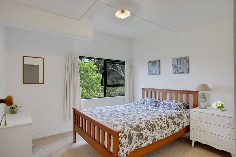 Photo of property in 3 Rowsell Lane, Kerikeri, 0294