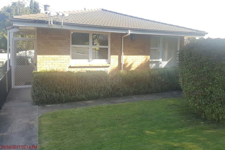 Photo of property in 6 Constance Street, Queenwood, Hamilton, 3210