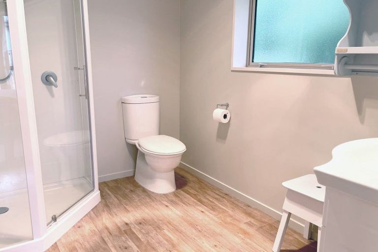 Photo of property in 23 Devon Street, Hanmer Springs, 7334