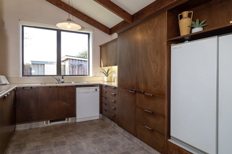 Photo of property in 24 Jordan Avenue, Tinwald, Ashburton, 7700