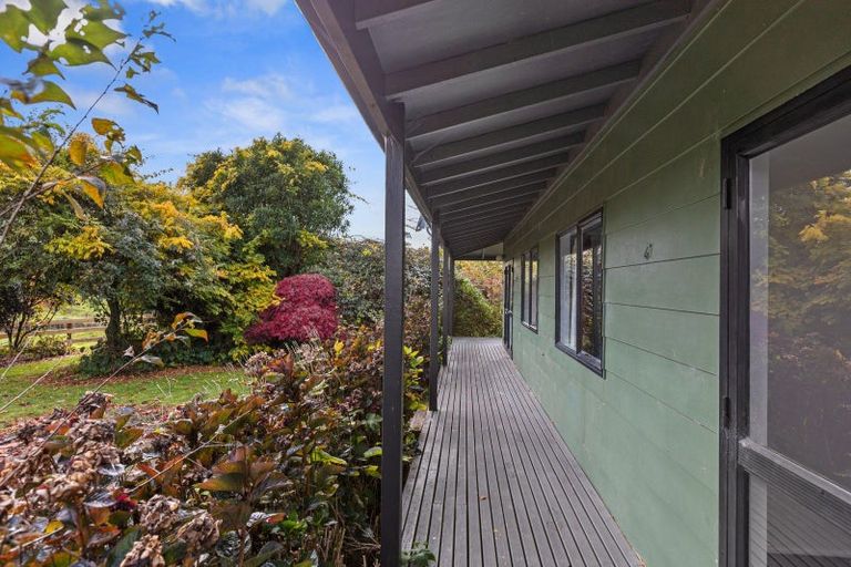 Photo of property in 87 Kawautahi Road, Owhango, 3989