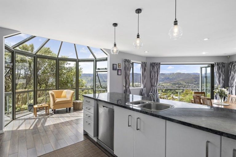 Photo of property in 104 Redvers Drive, Belmont, Lower Hutt, 5010