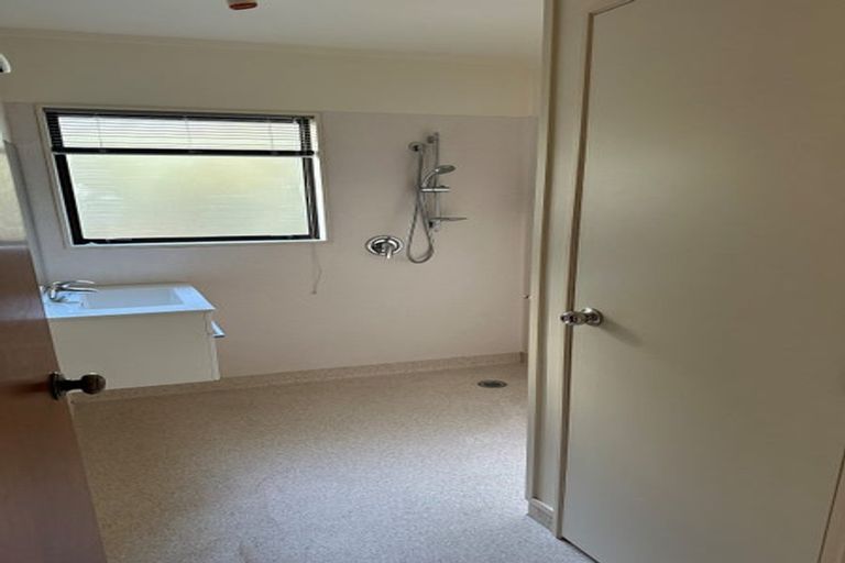 Photo of property in 1236a Cameron Road, Gate Pa, Tauranga, 3112