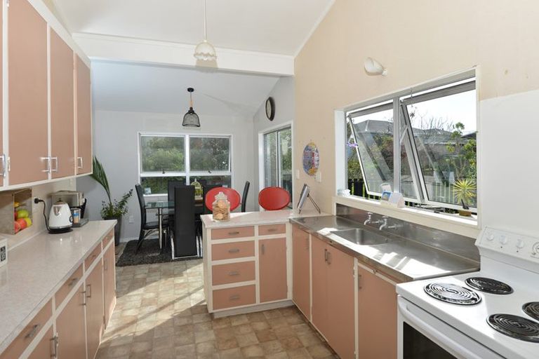 Photo of property in 57 Gorge Road, Maungaturoto, 0520