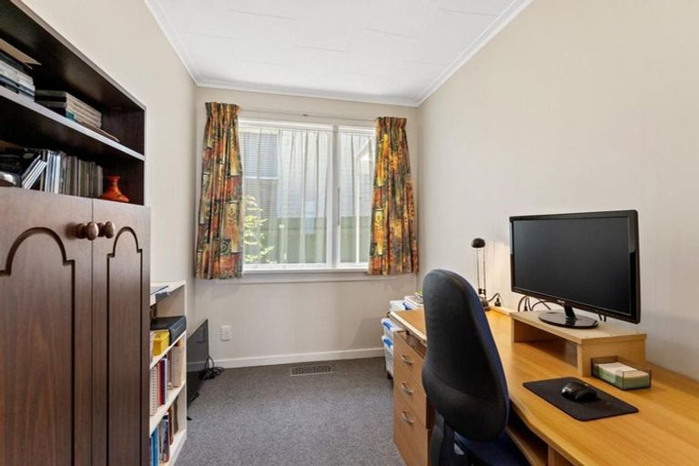 Photo of property in 21 Cochrane Street, Mornington, Dunedin, 9011