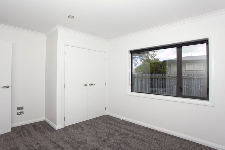 Photo of property in 24c Keith Street, Roslyn, Palmerston North, 4414