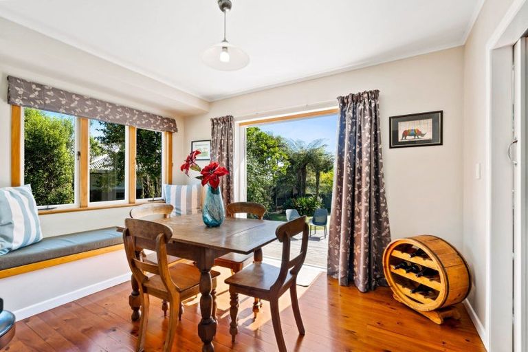 Photo of property in 67 Three Mile Bush Road, Te Kamo, Whangarei, 0112