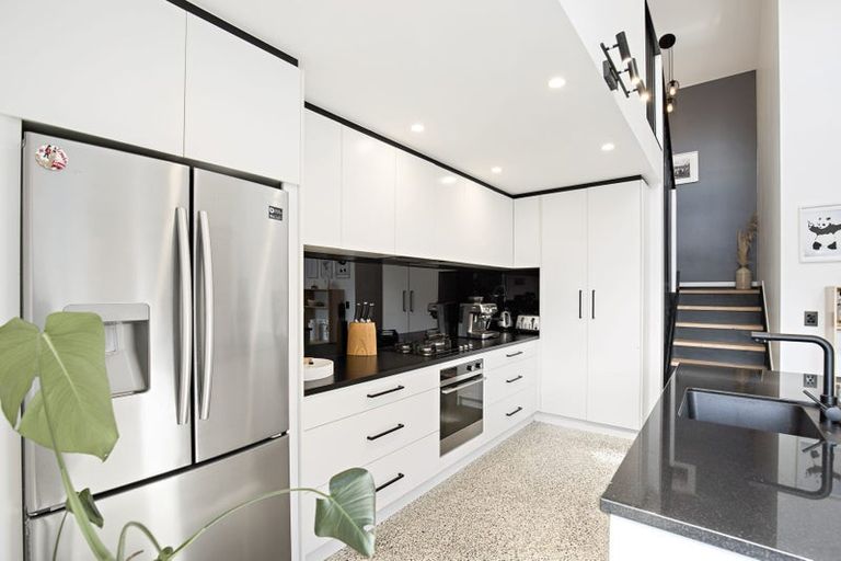 Photo of property in 14 Williams Street, Mahurangi East, Warkworth, 0982