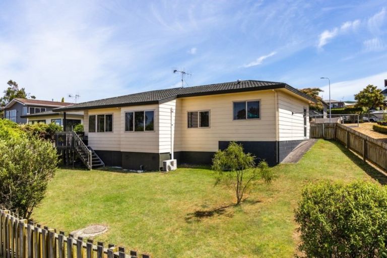 Photo of property in 1/9 Sinton Row, Nukuhau, Taupo, 3330