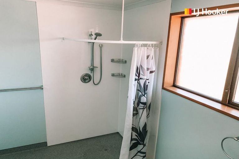 Photo of property in 6 Tudor Lane, Mosgiel, 9024