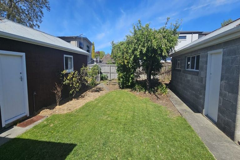 Photo of property in 5 Seven Oaks Drive, Kinloch, Taupo, 3377
