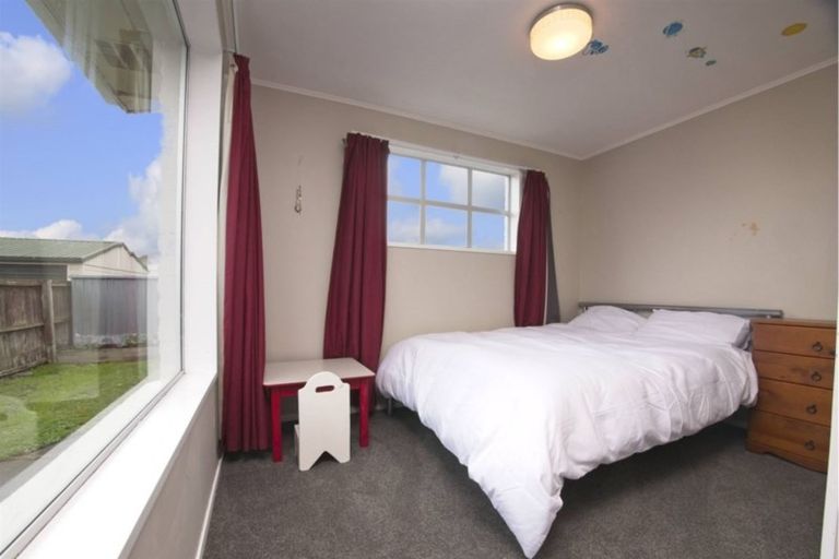 Photo of property in 33 Bailey Street, Templeton, Christchurch, 8042