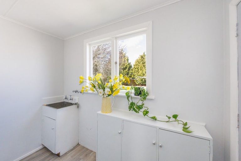 Photo of property in 11 Elizabeth Street, Feilding, 4702