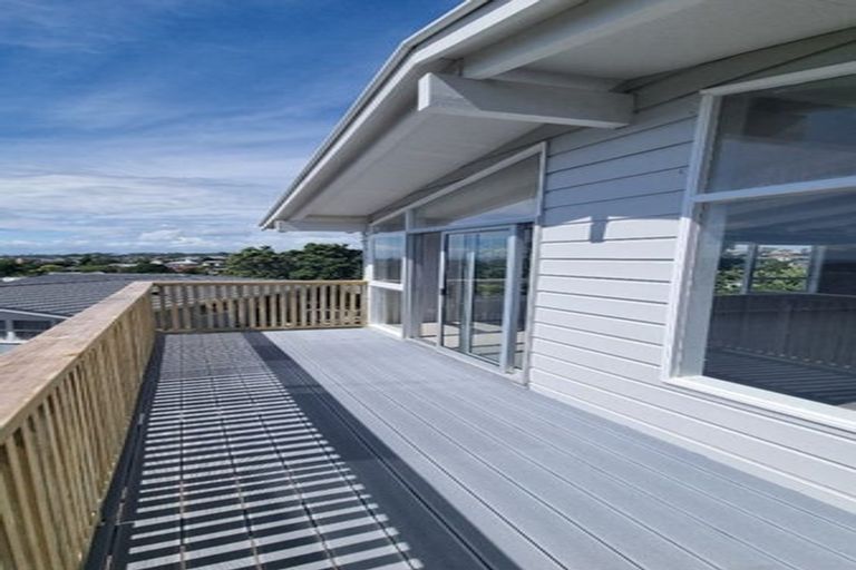 Photo of property in 1/5 Gull Lane, Mairangi Bay, Auckland, 0630