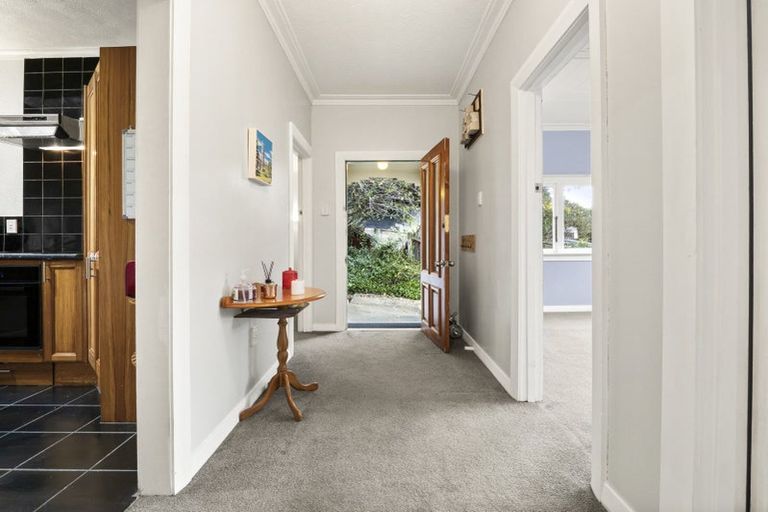 Photo of property in 488 North Road, Normanby, Dunedin, 9010