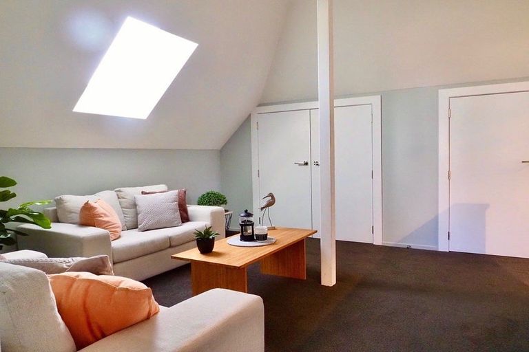 Photo of property in 483a Rewi Street, Te Awamutu, 3800