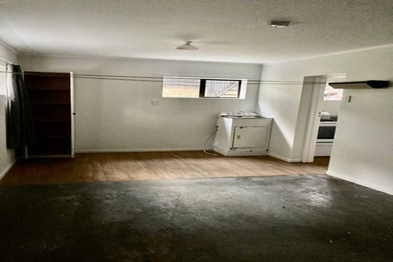 Photo of property in 25 Princes Street, Pukekohe, 2120