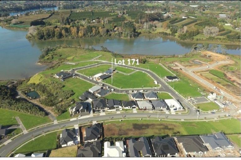 Photo of property in 12 Snapper Crescent, Omokoroa, 3114