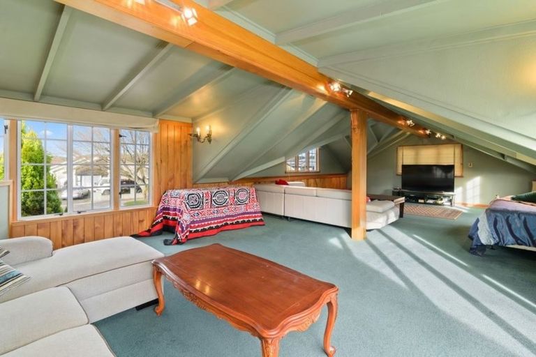 Photo of property in 2 Pretoria Street, Victoria, Rotorua, 3010