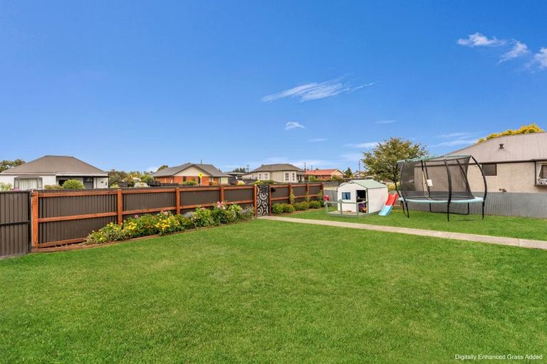 Photo of property in 42 Allnatt Street, Temuka, 7920