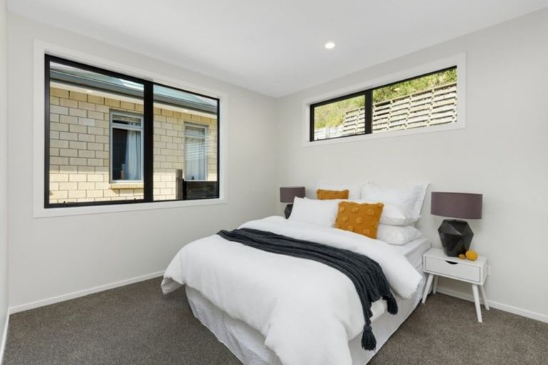 Photo of property in 190 Castlewold Drive, Bethlehem, Tauranga, 3110