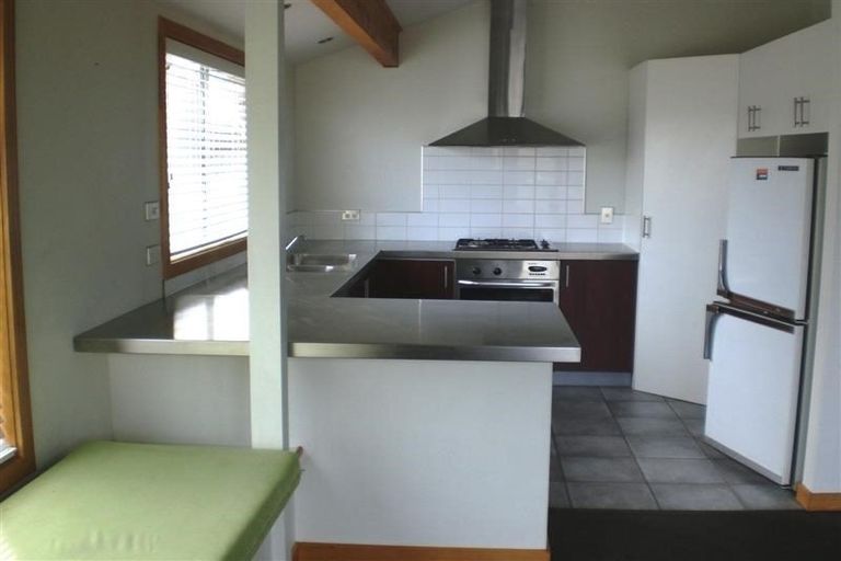 Photo of property in 2/9 Matrica Court, Wanaka, 9305