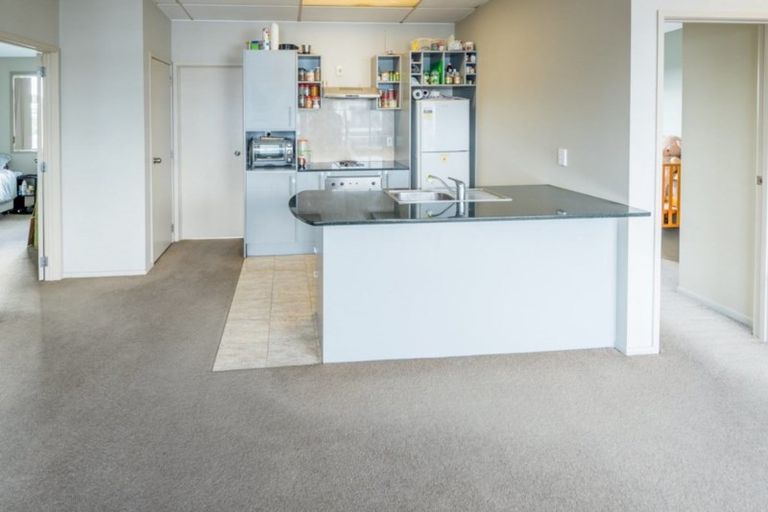 Photo of property in 3b/9 Laidlaw Way, East Tamaki, Auckland, 2019