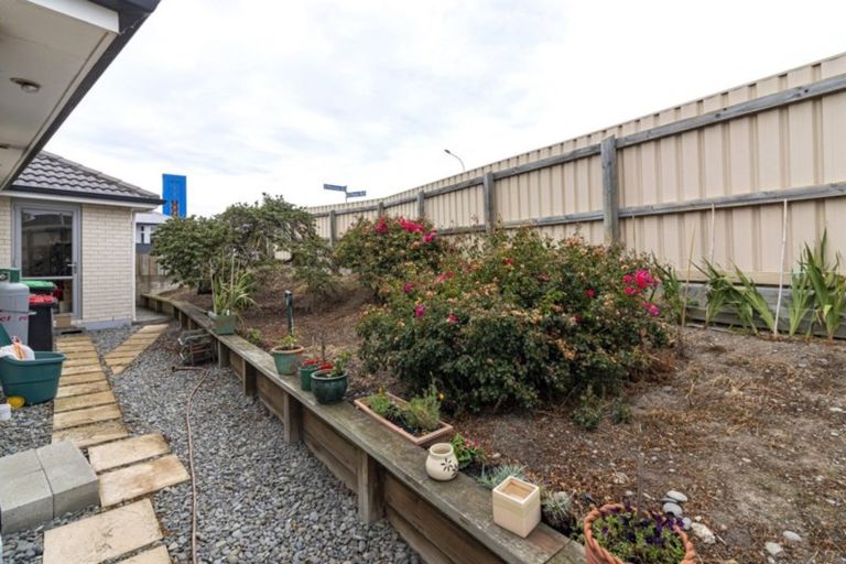 Photo of property in 77 Marston Road, Kensington, Timaru, 7910
