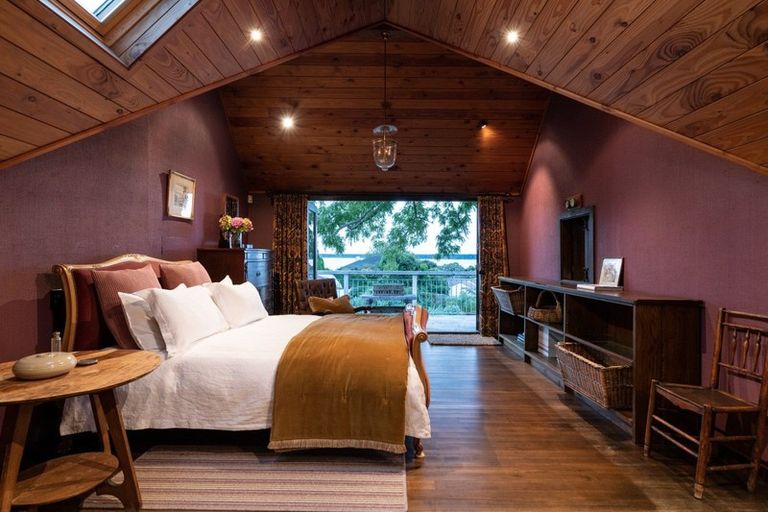 Photo of property in 9 Levers Road, Matua, Tauranga, 3110