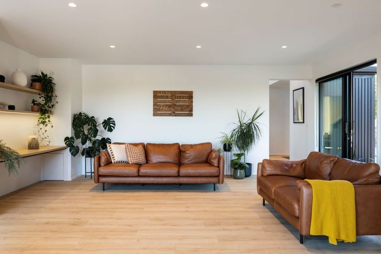 Photo of property in 659 Peacockes Road, Rukuhia, Hamilton, 3282