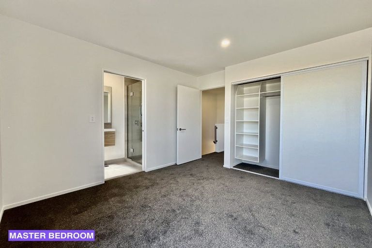 Photo of property in 5/15 Plunket Street, Spreydon, Christchurch, 8024