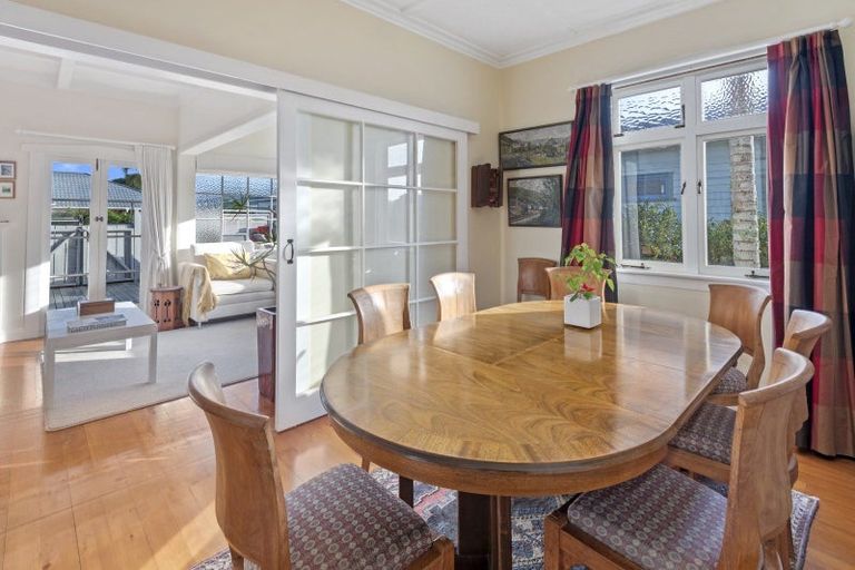 Photo of property in 33 Mains Avenue, Kensington, Whangarei, 0112