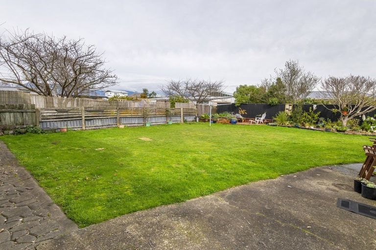 Photo of property in 31 Carlisle Street, Levin, 5510