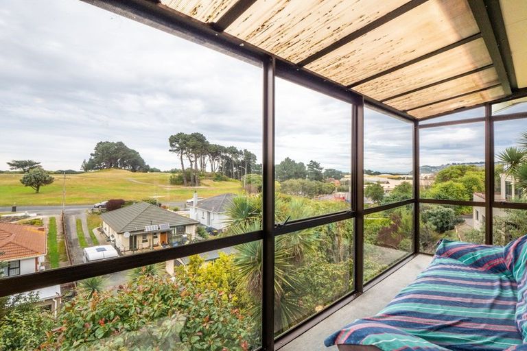 Photo of property in 16b Norman Street, Tainui, Dunedin, 9013