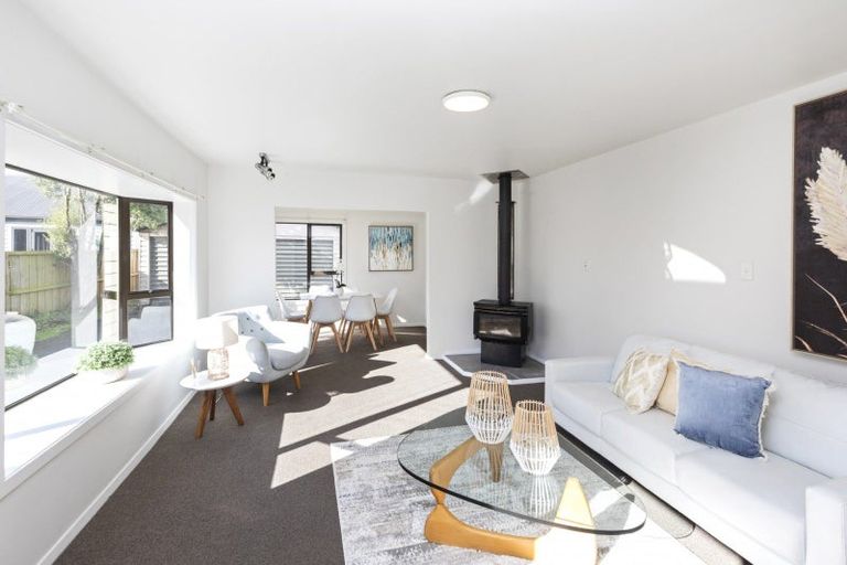 Photo of property in 30 Bronwyn Street, Mairehau, Christchurch, 8052