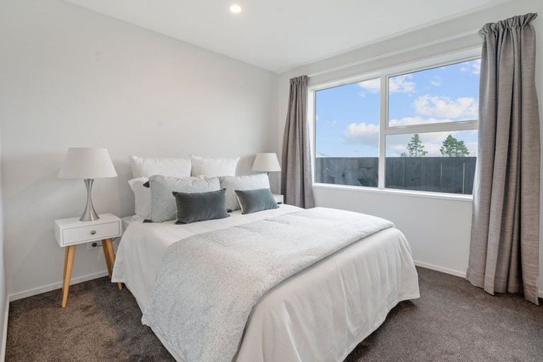 Photo of property in 137a Halswell Junction Road, Halswell, Christchurch, 8025