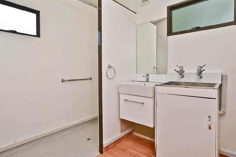 Photo of property in 11 Bettina Road, Fairfield, Hamilton, 3214