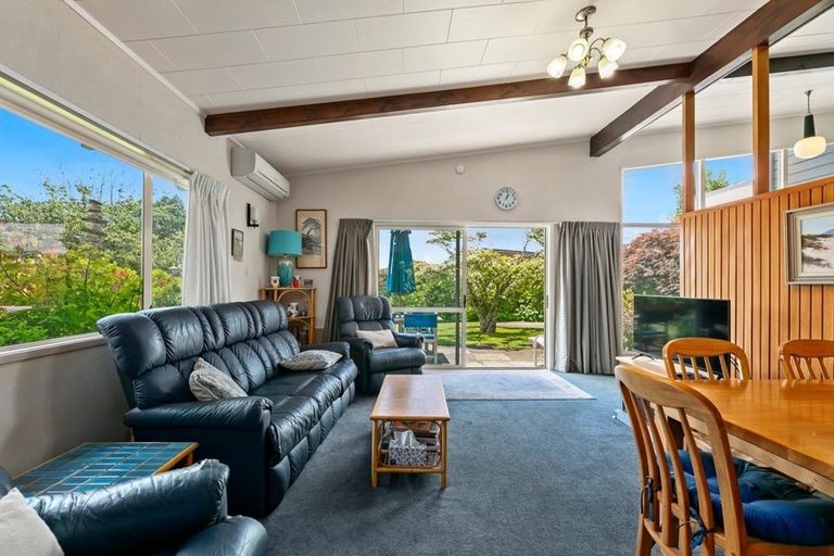 Photo of property in 24 Pamela Place, Otumoetai, Tauranga, 3110