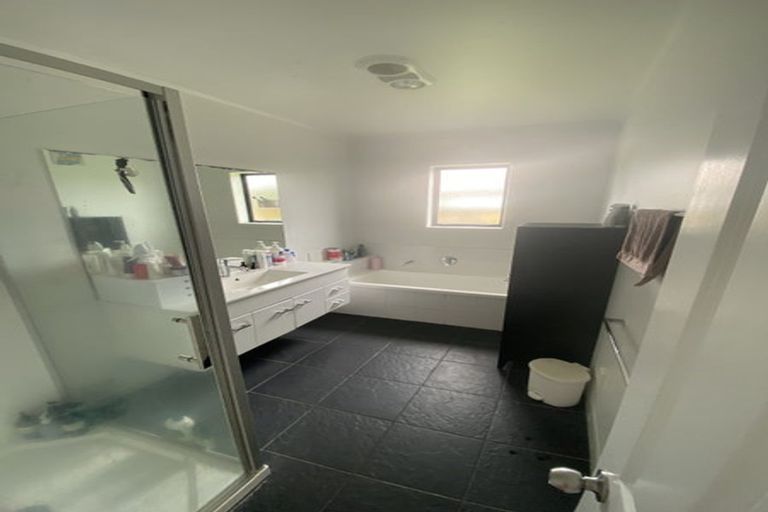 Photo of property in 44 Mangakahia Road, Maungatapere, Whangarei, 0179