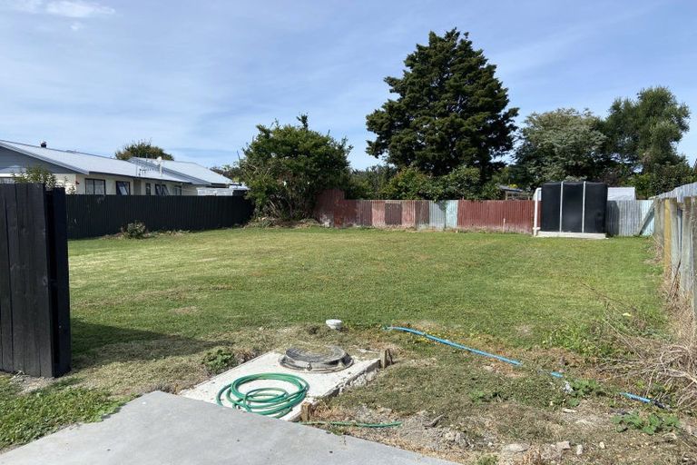 Photo of property in 108b Lumsden Road, Akina, Hastings, 4122