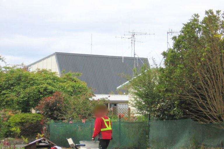 Photo of property in 18b Riverlea Drive, Katikati, 3129