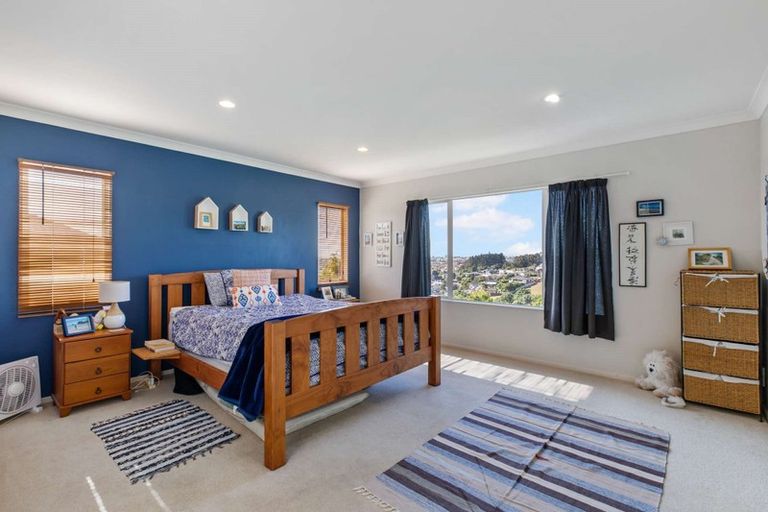 Photo of property in 1177 Whangaparaoa Road, Gulf Harbour, Whangaparaoa, 0930