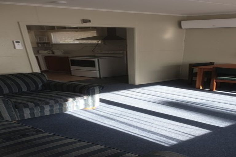 Photo of property in 19 Monowai Road, Johnsonville, Wellington, 6037