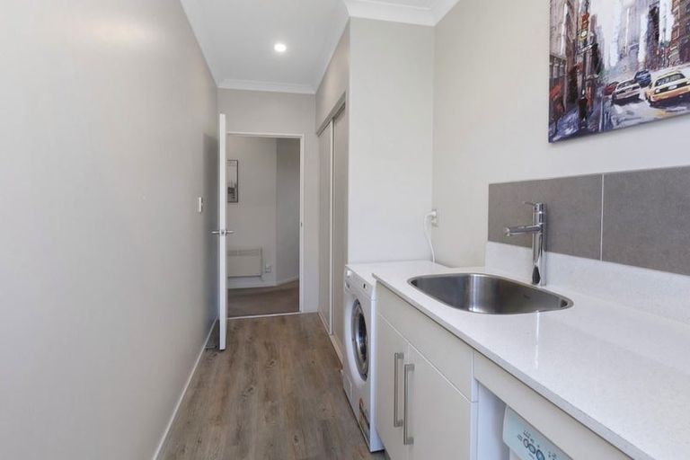 Photo of property in 16 Torrey Pines, Waimairi Beach, Christchurch, 8083