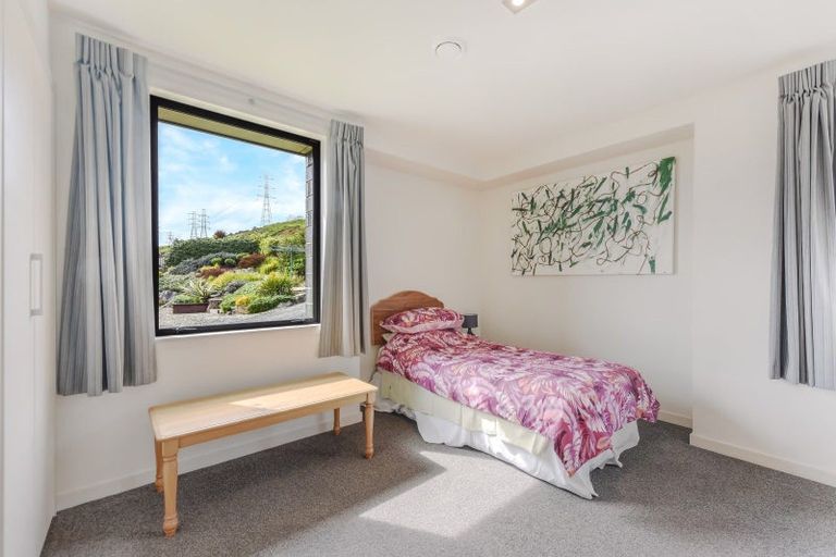 Photo of property in 12 Norfolk Place, Stoke, Nelson, 7011