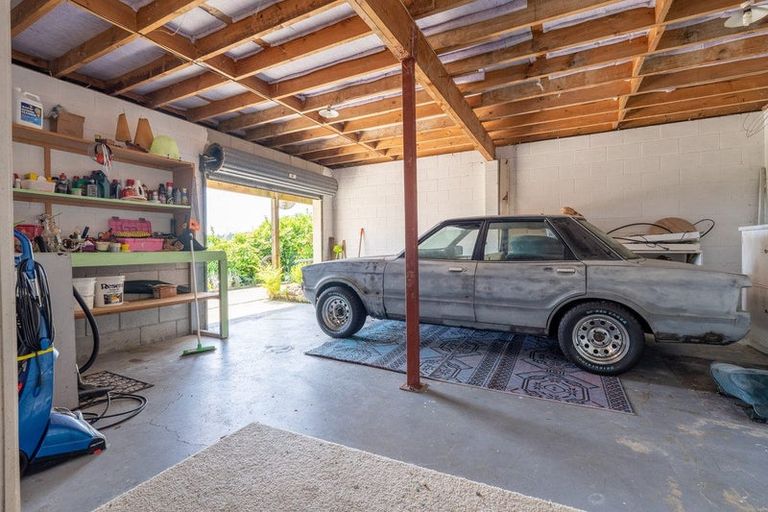 Photo of property in 14 Gill Drive, Kawakawa, 0210