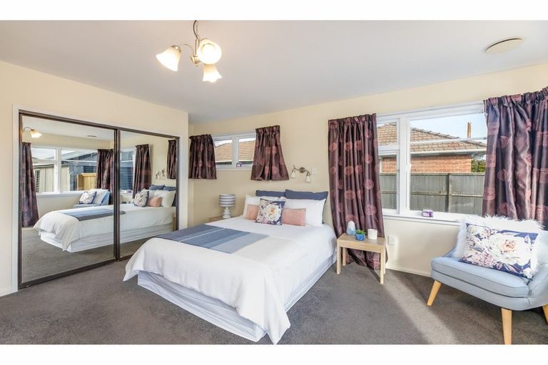 Photo of property in 131 Cuthberts Road, Aranui, Christchurch, 8061