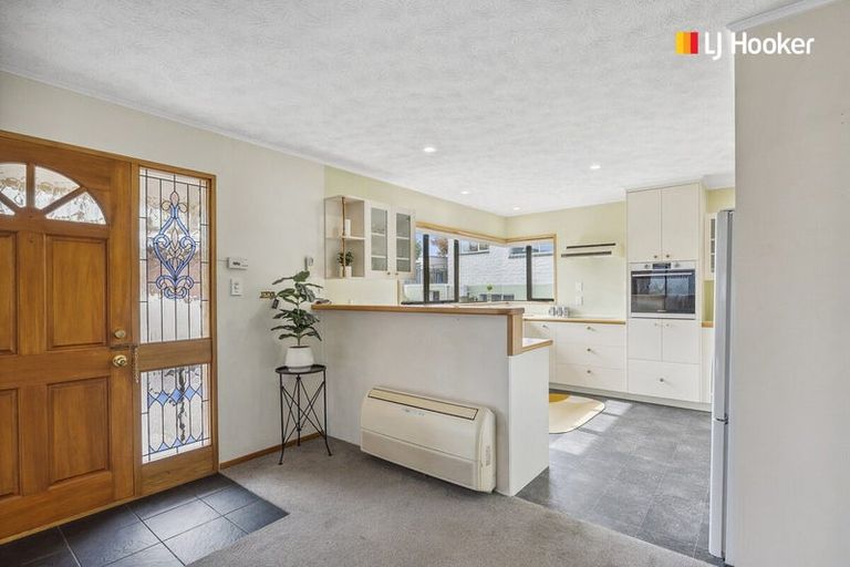 Photo of property in 89d Main Road, Fairfield, Dunedin, 9018